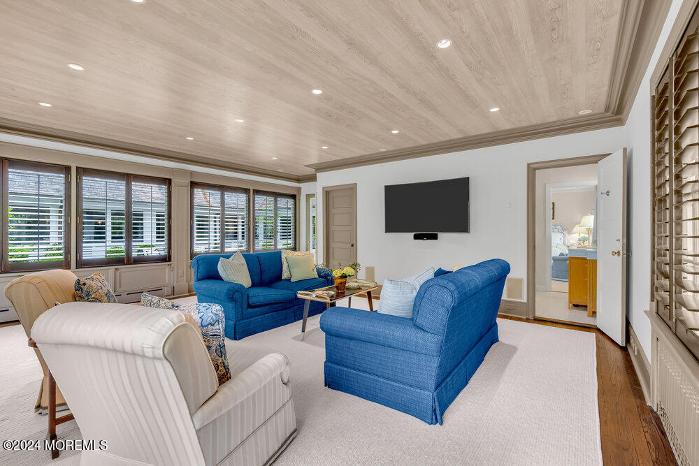1 Post Road Rumson, NJ 07760 - Photo 32 of 91 062_dsc07358_34