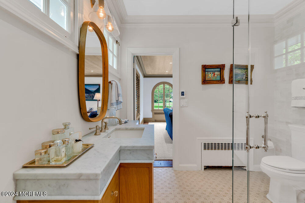 1 Post Road Rumson, NJ 07760 - Photo 33 of 91 057_dsc07333_306