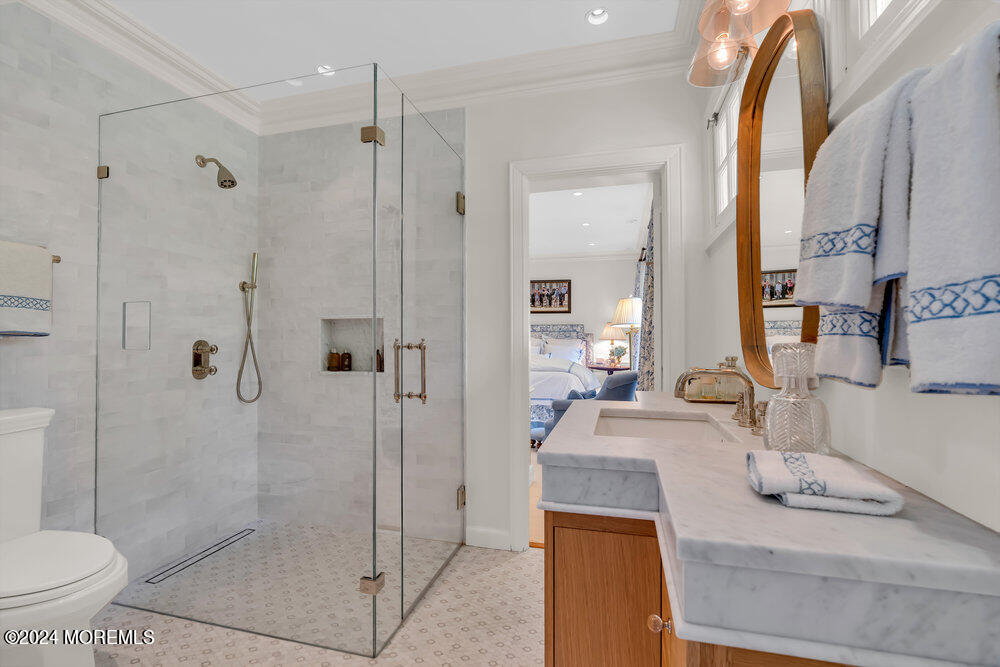 1 Post Road Rumson, NJ 07760 - Photo 34 of 91 059_dsc07343_967