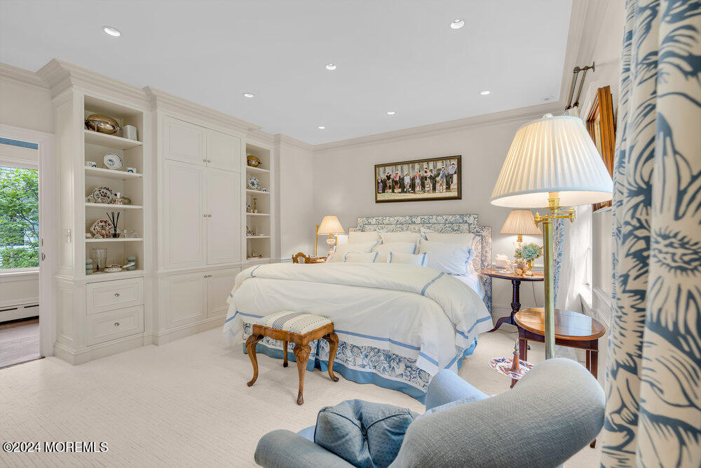 1 Post Road Rumson, NJ 07760 - Photo 35 of 91 058_dsc07338_949