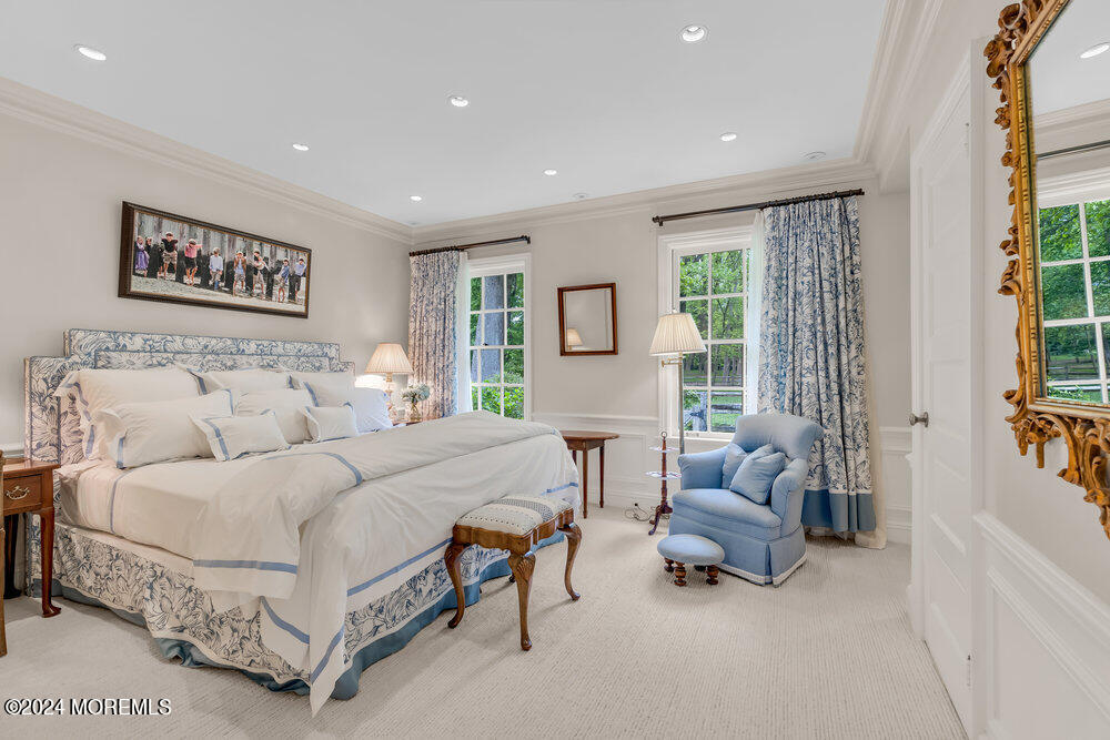1 Post Road Rumson, NJ 07760 - Photo 36 of 91 056_dsc07328_315