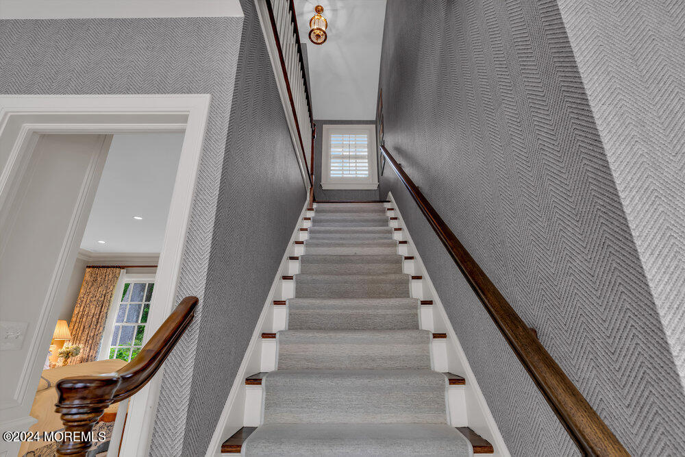 1 Post Road Rumson, NJ 07760 - Photo 37 of 91 055_dsc07323_572