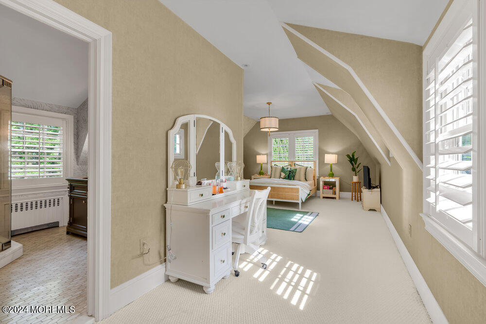1 Post Road Rumson, NJ 07760 - Photo 38 of 91 022_dsc07153_837