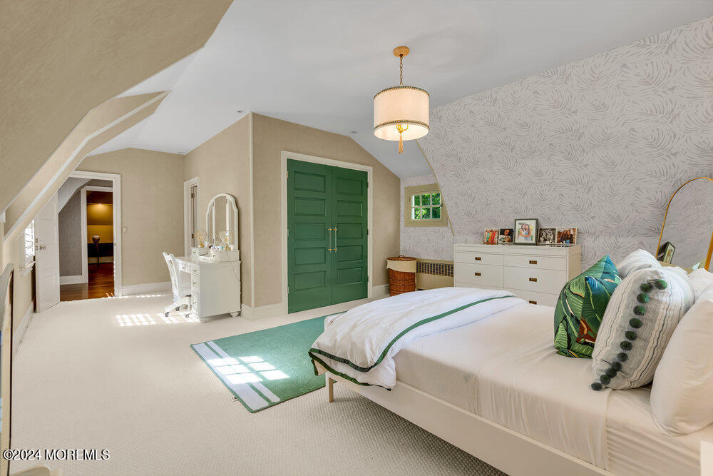1 Post Road Rumson, NJ 07760 - Photo 40 of 91 024_dsc07163_46