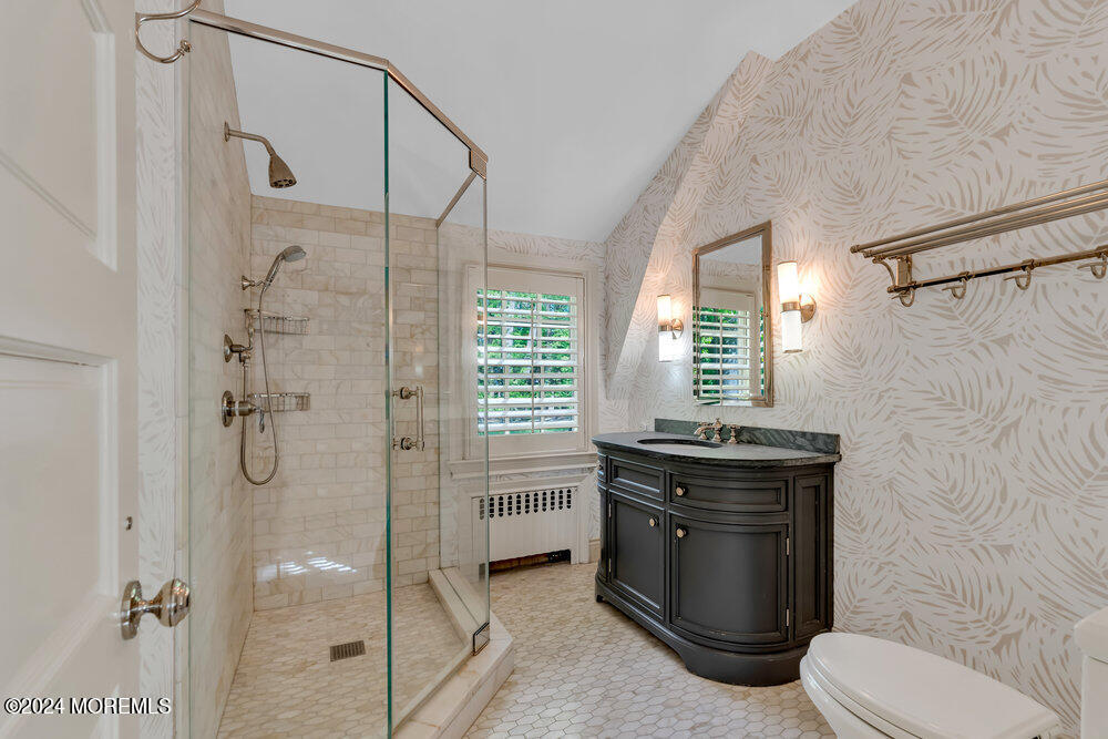 1 Post Road Rumson, NJ 07760 - Photo 41 of 91 025_dsc07168_241