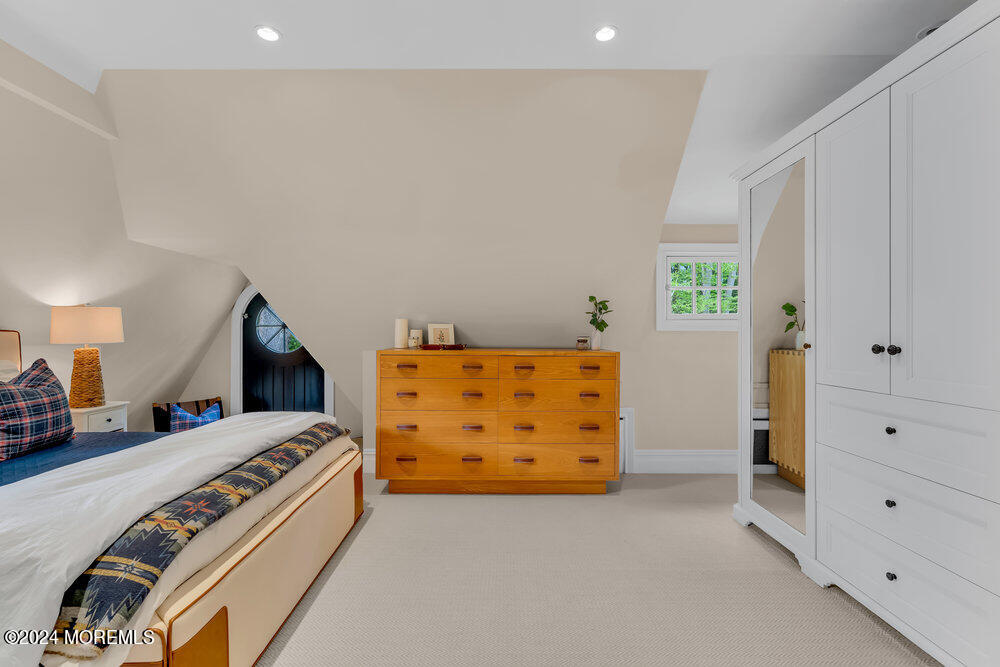1 Post Road Rumson, NJ 07760 - Photo 42 of 91 032_dsc07208_969