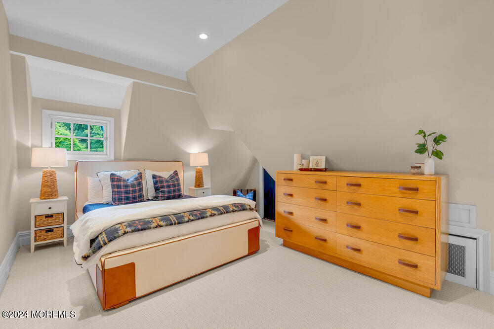1 Post Road Rumson, NJ 07760 - Photo 43 of 91 033_dsc07213_276