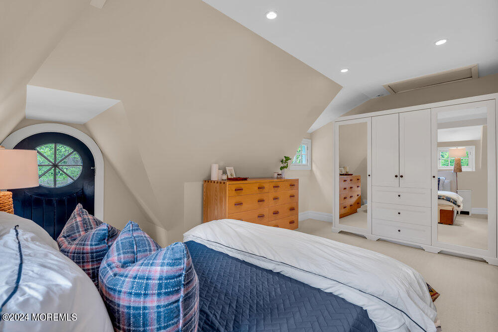 1 Post Road Rumson, NJ 07760 - Photo 44 of 91 035_dsc07223_544