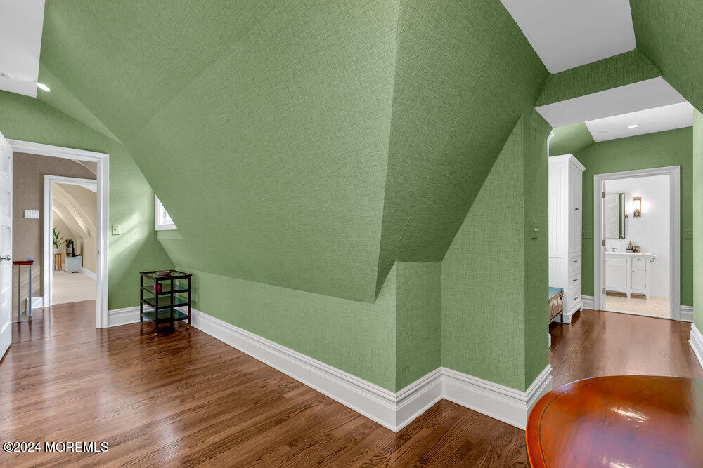 1 Post Road Rumson, NJ 07760 - Photo 45 of 91 037_dsc07233_355