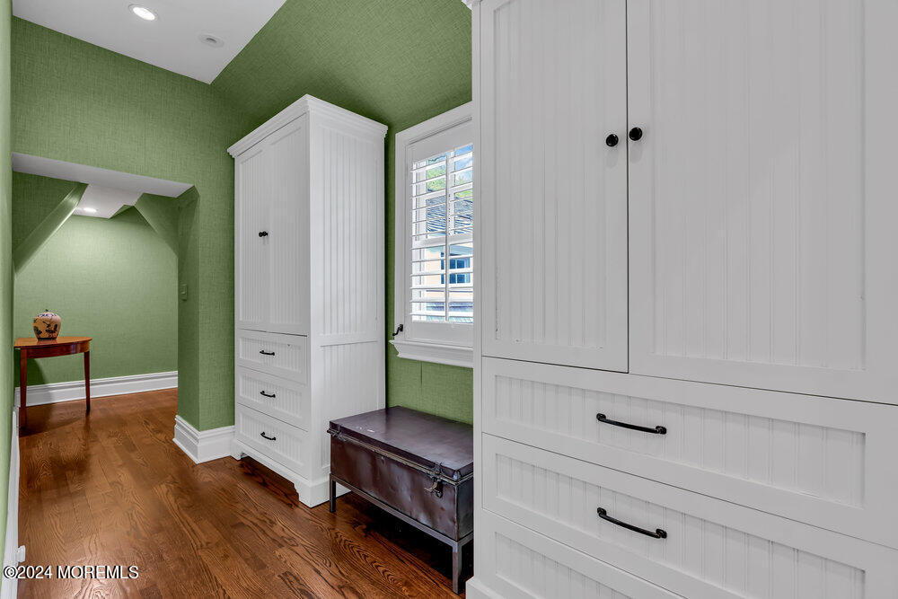 1 Post Road Rumson, NJ 07760 - Photo 46 of 91 038_dsc07238_431