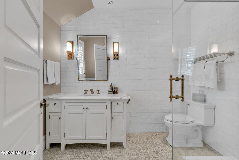 1 Post Road Rumson, NJ 07760 - Photo 47 of 91 039_dsc07243_535