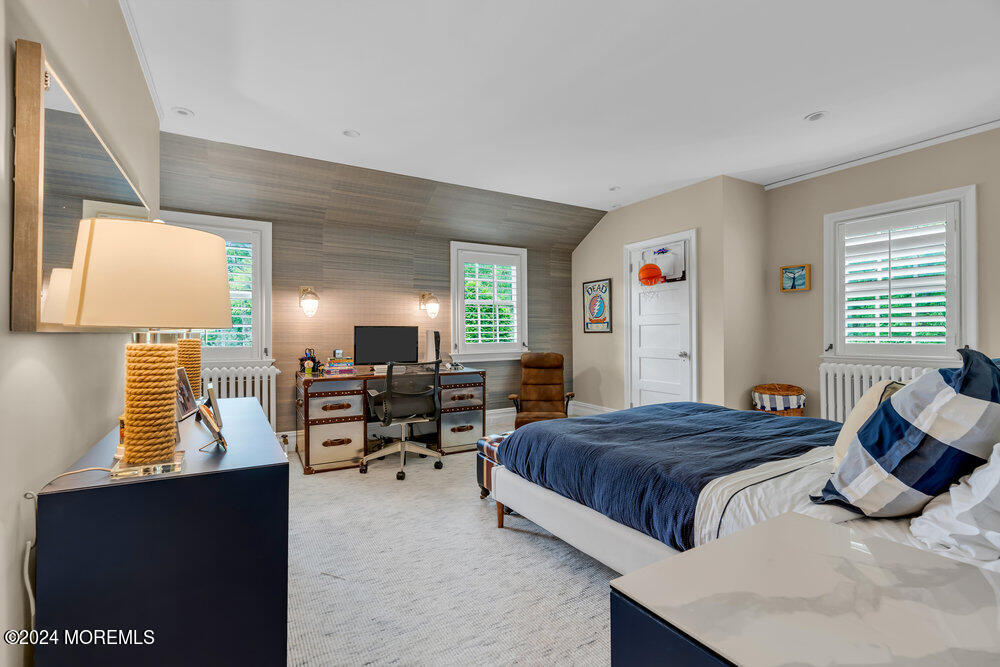 1 Post Road Rumson, NJ 07760 - Photo 48 of 91 040_dsc07248_381