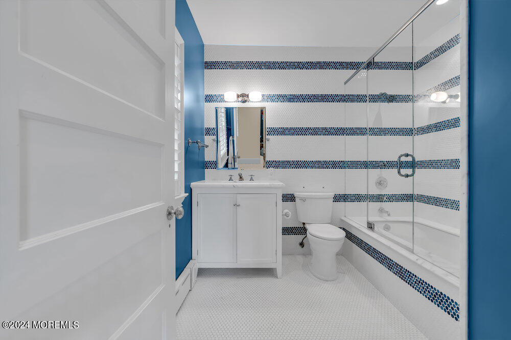 1 Post Road Rumson, NJ 07760 - Photo 49 of 91 041_dsc07253_348