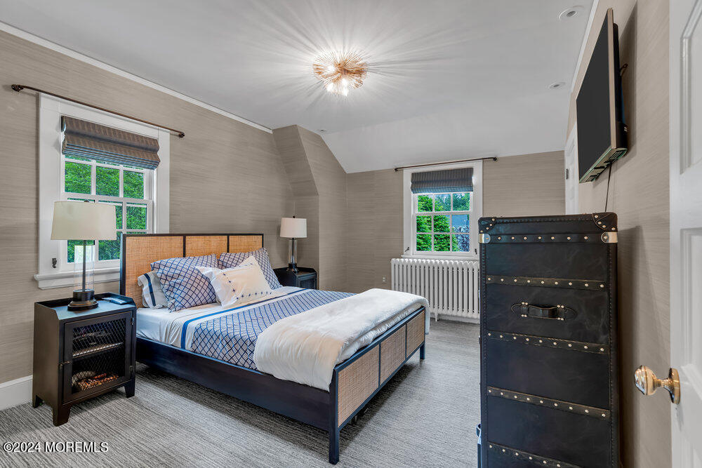 1 Post Road Rumson, NJ 07760 - Photo 50 of 91 042_dsc07258_95