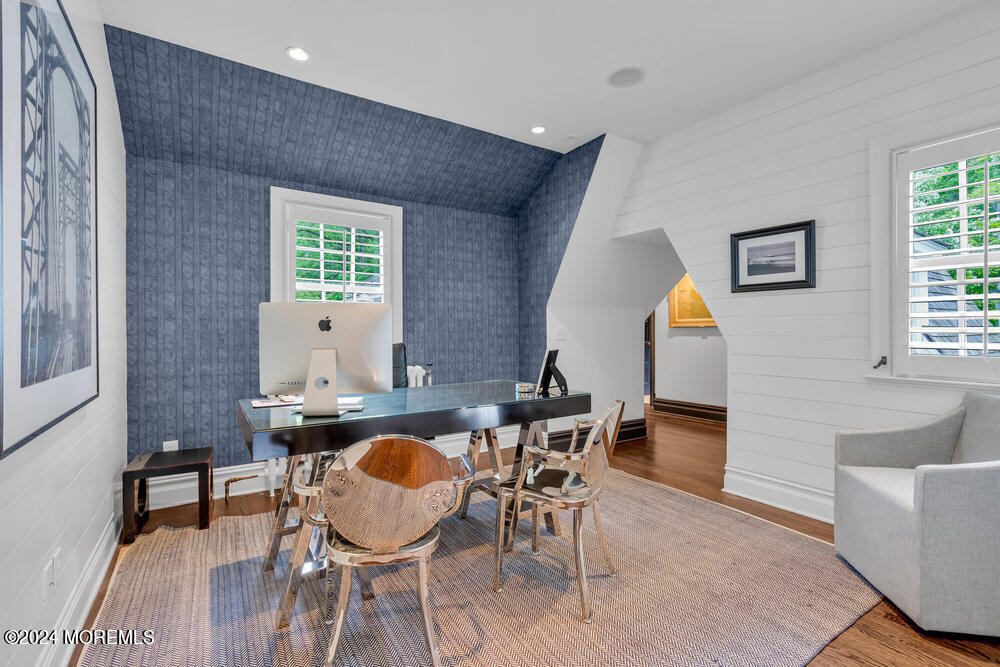 1 Post Road Rumson, NJ 07760 - Photo 51 of 91 045_dsc07273_773