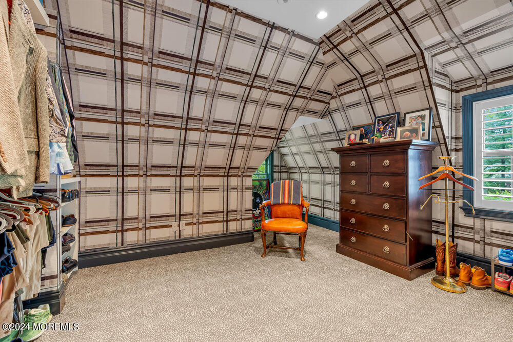 1 Post Road Rumson, NJ 07760 - Photo 52 of 91 048_dsc07288_433