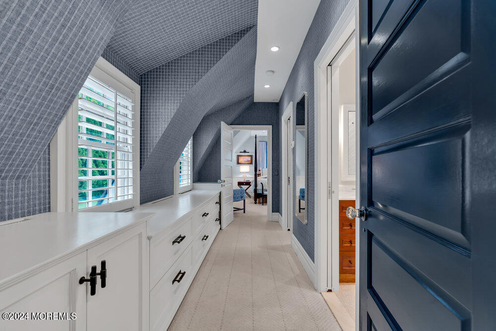 1 Post Road Rumson, NJ 07760 - Photo 53 of 91 050_dsc07298_58