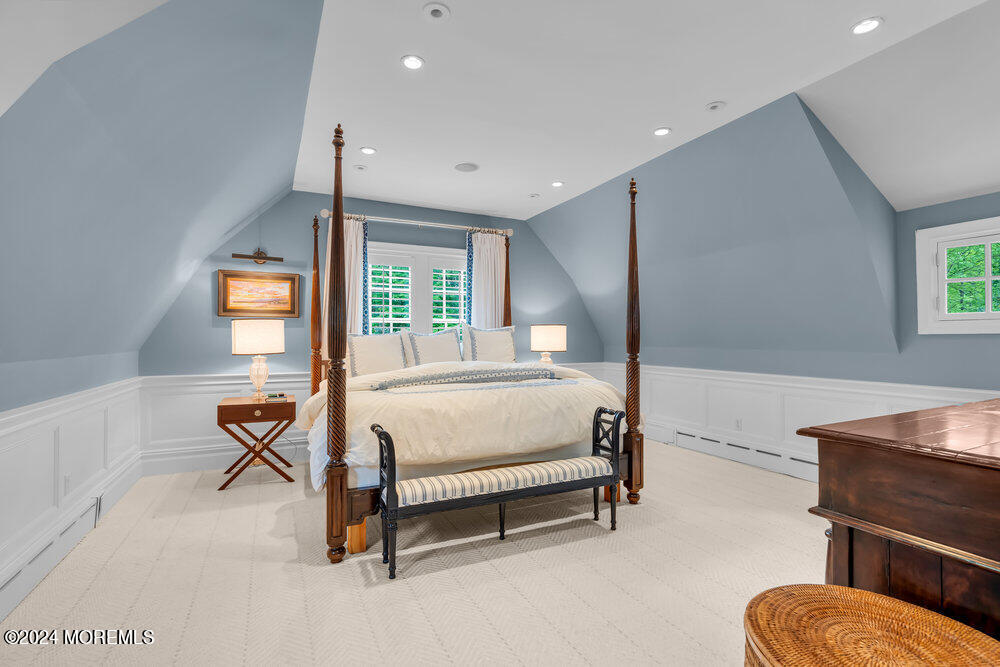 1 Post Road Rumson, NJ 07760 - Photo 54 of 91 053_dsc07313_149
