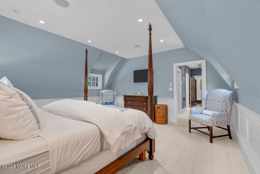 1 Post Road Rumson, NJ 07760 - Photo 55 of 91 054_dsc07318_369