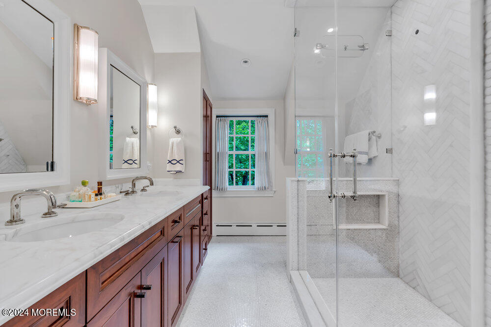 1 Post Road Rumson, NJ 07760 - Photo 56 of 91 051_dsc07303_815