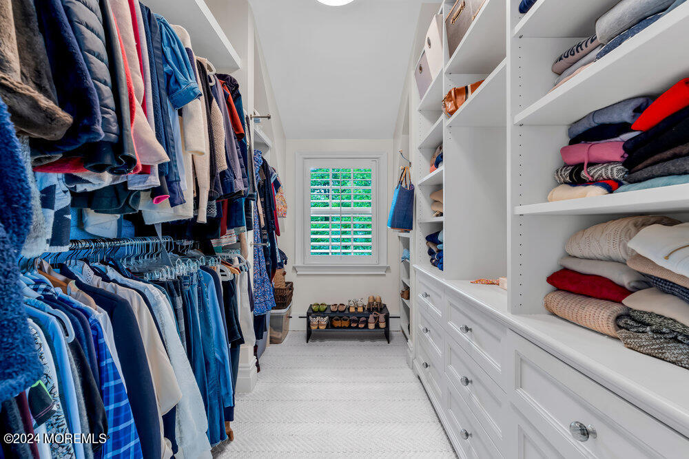 1 Post Road Rumson, NJ 07760 - Photo 57 of 91 052_dsc07308_784