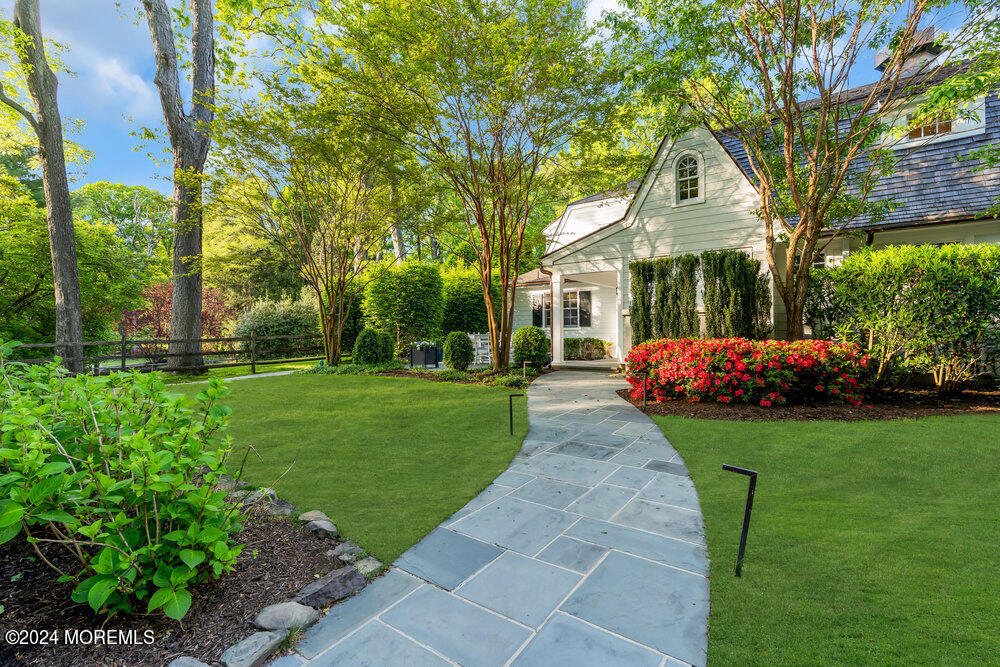 1 Post Road Rumson, NJ 07760 - Photo 58 of 91 008_dsc07703-1_740