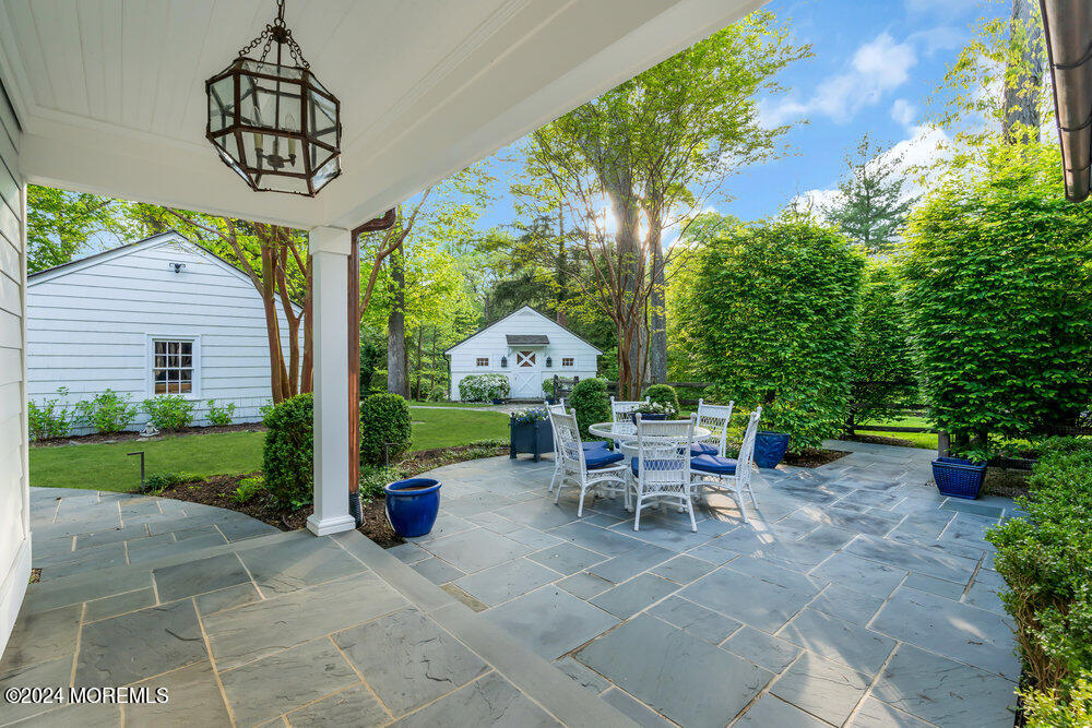 1 Post Road Rumson, NJ 07760 - Photo 59 of 91 120_dsc07713-1_304