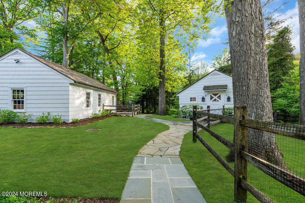 1 Post Road Rumson, NJ 07760 - Photo 60 of 91 121_dsc07718-1_696