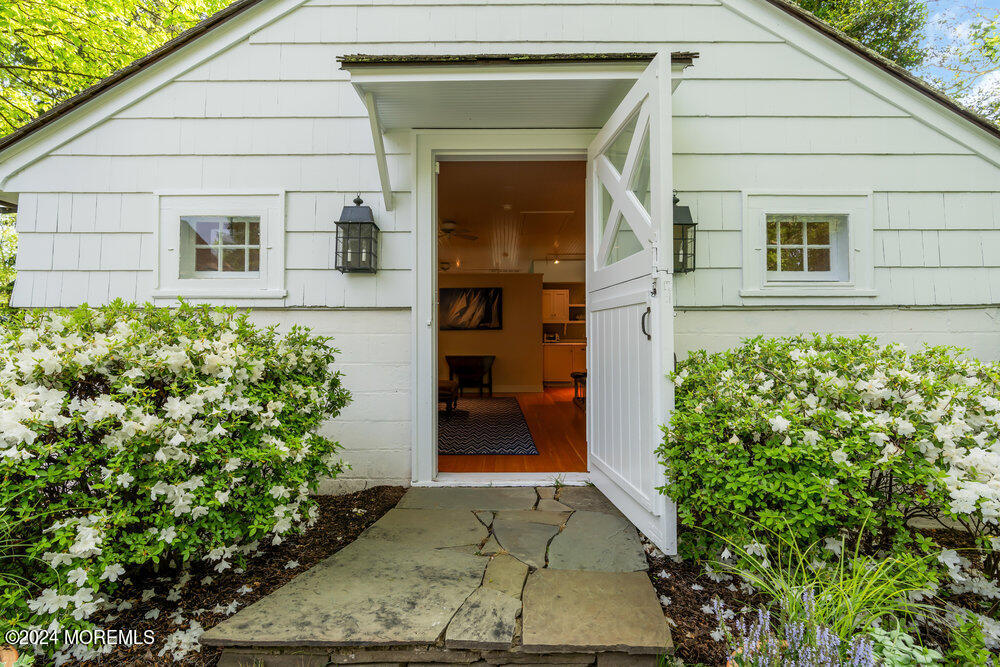 1 Post Road Rumson, NJ 07760 - Photo 62 of 91 100_dsc07563_352