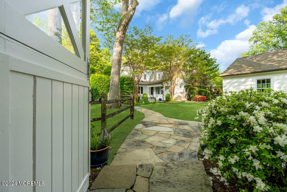 1 Post Road Rumson, NJ 07760 - Photo 63 of 91 102_dsc07578-1_9