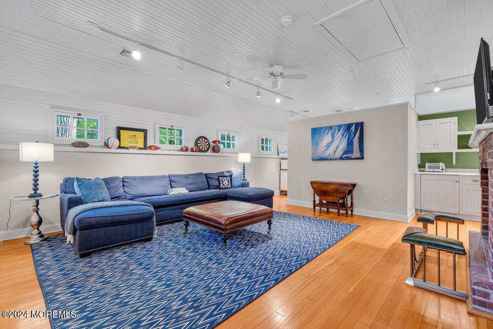 1 Post Road Rumson, NJ 07760 - Photo 64 of 91 103_dsc07583_399