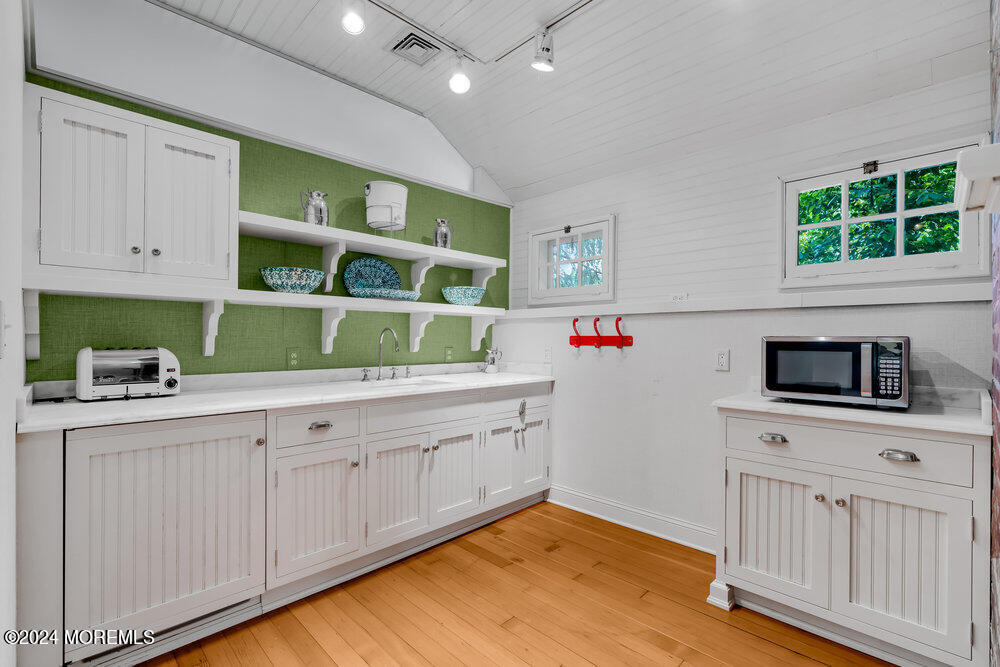 1 Post Road Rumson, NJ 07760 - Photo 65 of 91 104_dsc07588_287