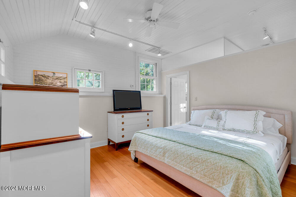 1 Post Road Rumson, NJ 07760 - Photo 66 of 91 108_dsc07613_726