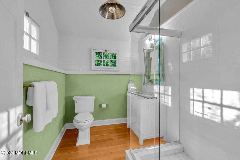 1 Post Road Rumson, NJ 07760 - Photo 67 of 91 109_dsc07618_689