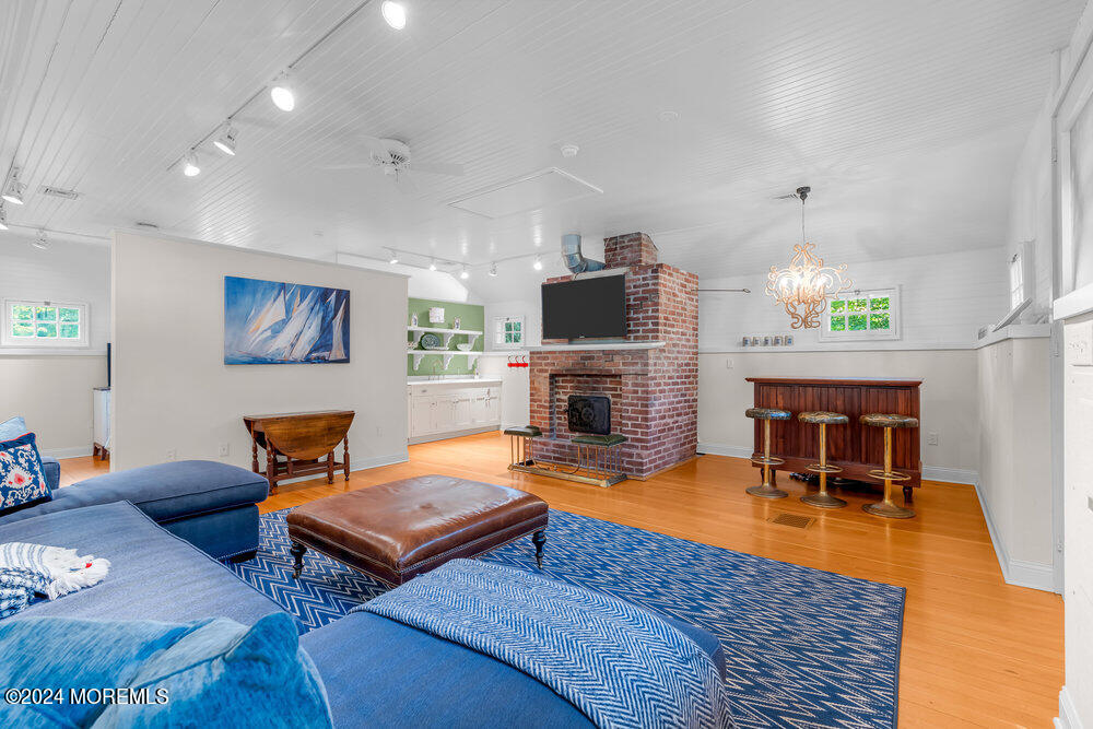 1 Post Road Rumson, NJ 07760 - Photo 68 of 91 110_dsc07623_210