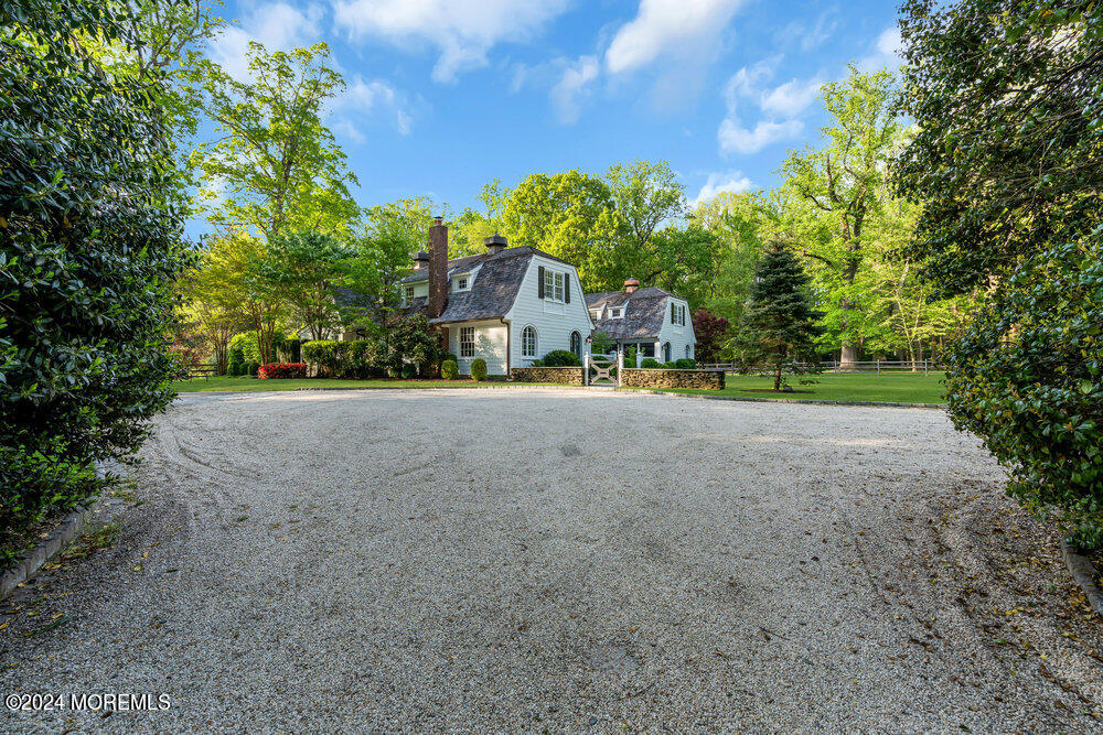 1 Post Road Rumson, NJ 07760 - Photo 69 of 91 114_dsc07638-21_511
