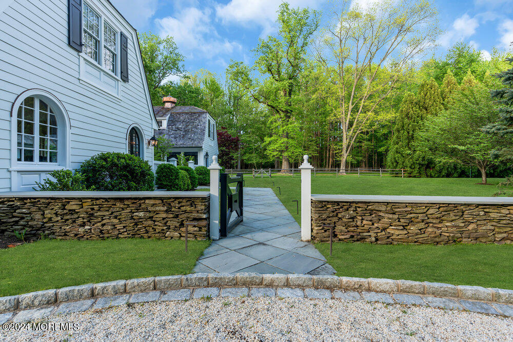 1 Post Road Rumson, NJ 07760 - Photo 70 of 91 118_dsc07693-1_636