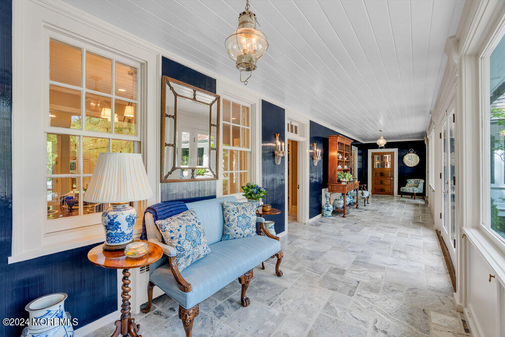 1 Post Road Rumson, NJ 07760 - Photo 7 of 91 019_dsc07138_663