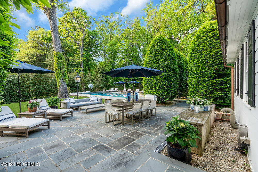 1 Post Road Rumson, NJ 07760 - Photo 71 of 91 125_dsc07738-1_377