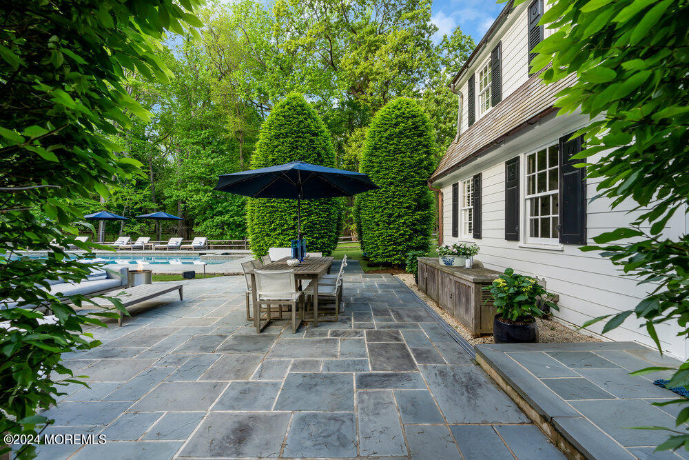 1 Post Road Rumson, NJ 07760 - Photo 72 of 91 126_dsc07743-1_959