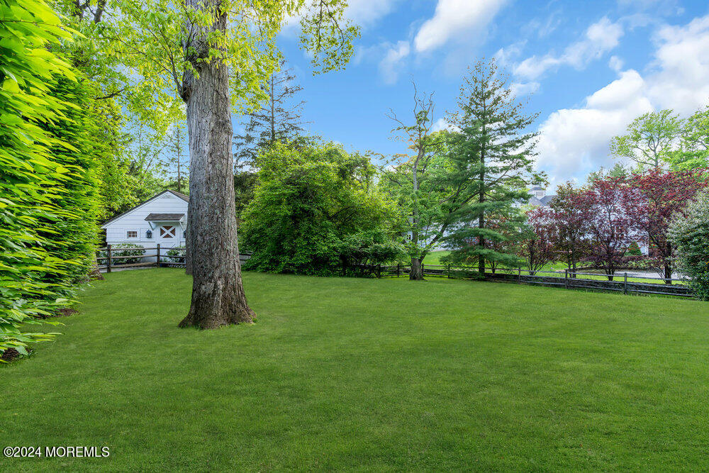 1 Post Road Rumson, NJ 07760 - Photo 73 of 91 128_dsc07753-1_744