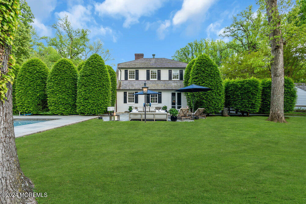 1 Post Road Rumson, NJ 07760 - Photo 74 of 91 131_dsc07768-_1_693