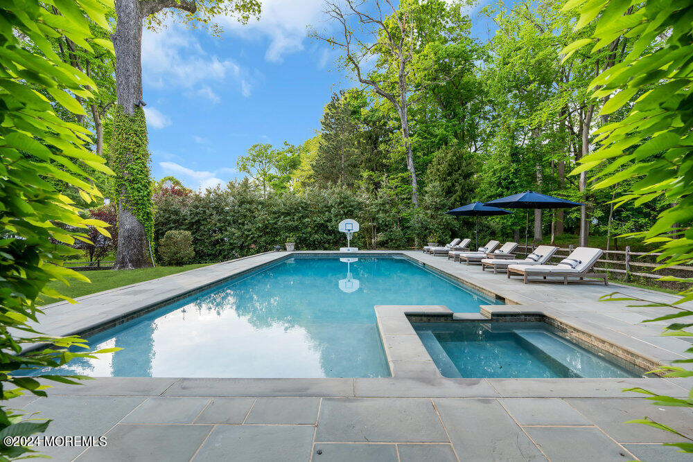 1 Post Road Rumson, NJ 07760 - Photo 75 of 91 133_dsc07778-_550