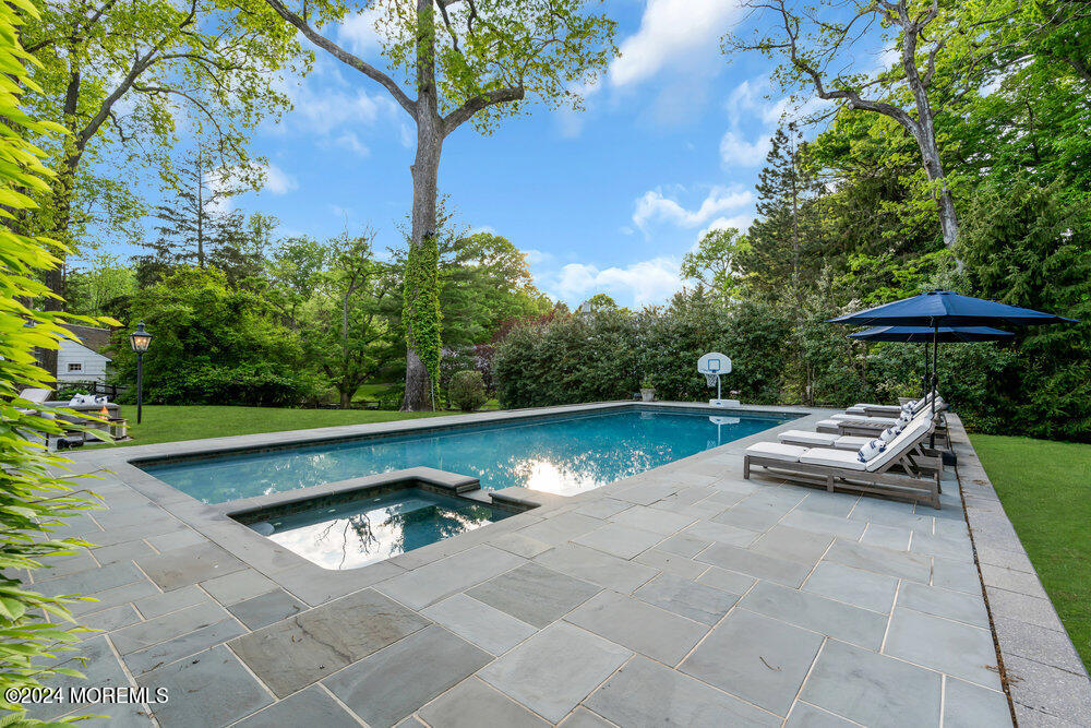 1 Post Road Rumson, NJ 07760 - Photo 76 of 91 134_dsc07783-1_24