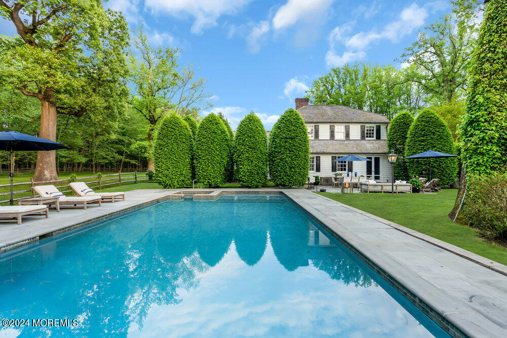 1 Post Road Rumson, NJ 07760 - Photo 77 of 91 136_dsc07793-1_654