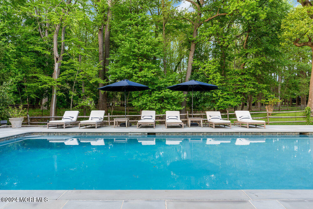 1 Post Road Rumson, NJ 07760 - Photo 78 of 91 137_dsc07798_425
