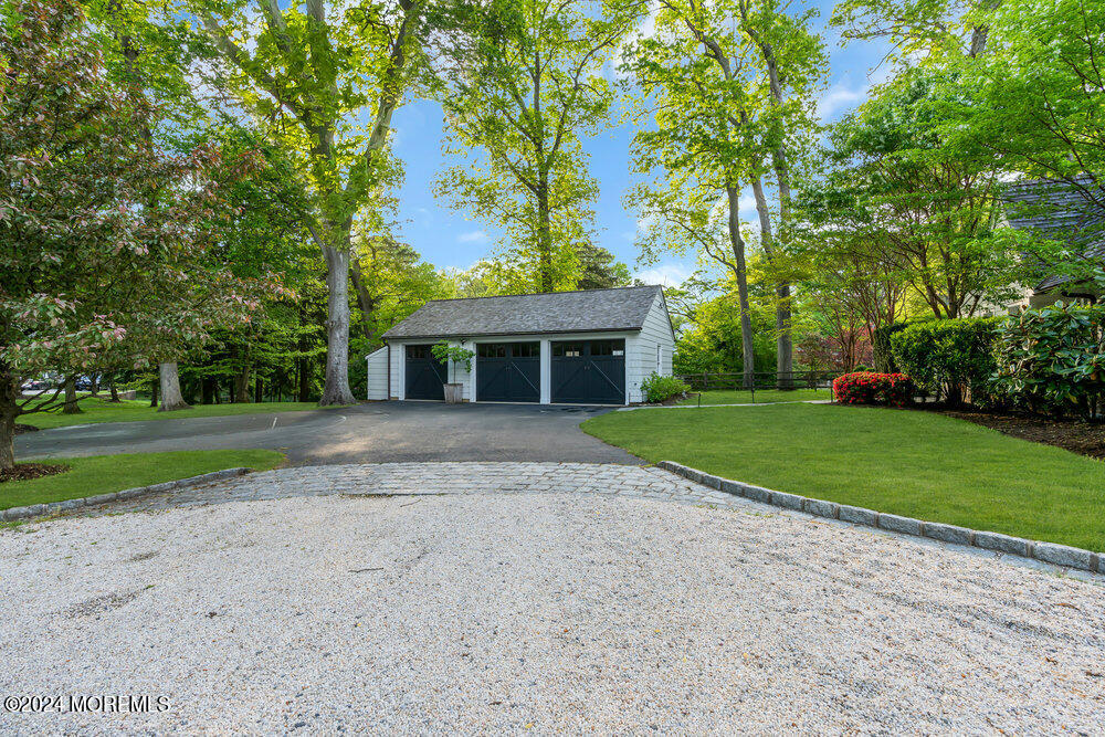 1 Post Road Rumson, NJ 07760 - Photo 79 of 91 119_dsc07698-1_925