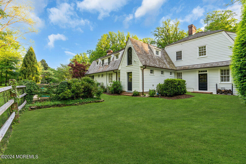 1 Post Road Rumson, NJ 07760 - Photo 80 of 91 139_dsc07808-1_4