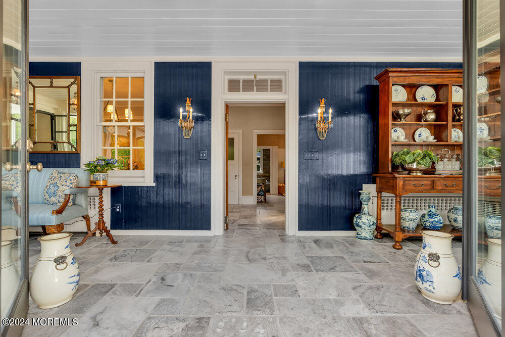 1 Post Road Rumson, NJ 07760 - Photo 8 of 91 018_dsc07133_233