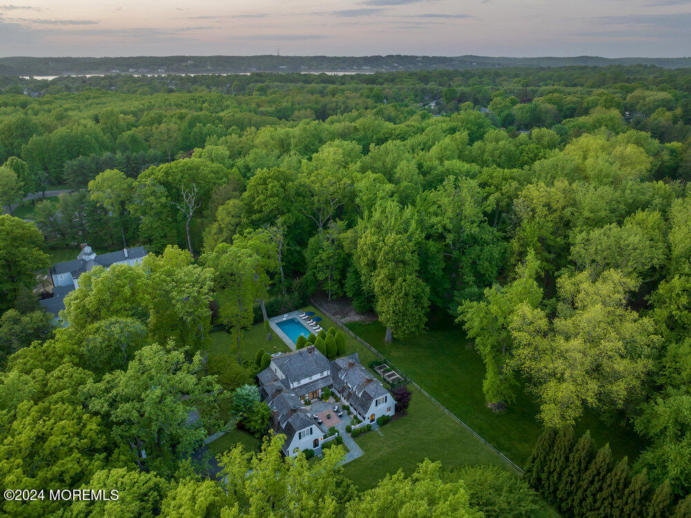 1 Post Road Rumson, NJ 07760 - Photo 82 of 91 142_dji_20240513040516_0447_d-1_648